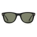 Vīriešu Saulesbrilles Pierre Cardin P.C.-6242-S-807F3QT Ø 53 mm