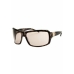 Meeste Päikeseprillid Marc Jacobs MARC-119-S-807F49O ø 54 mm