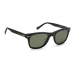 Herrensonnenbrille Pierre Cardin P.C.-6242-S-807F3QT Ø 53 mm