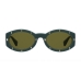 Gafas de Sol Mujer Moschino MOS141-S-1EDF5QT Ø 55 mm