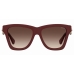 Damensonnenbrille Moschino MOS131-S-LHFF4HA ø 54 mm