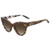 Ochelari de Soare Damă Love Moschino MOL053-S-1NRF0HA Ø 50 mm