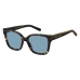 Gafas de Sol Mujer Marc Jacobs MARC-458-S-581F3KU Ø 53 mm