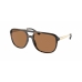 Gafas de Sol Unisex Michael Kors MK2191 ø 57 mm