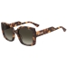 Ochelari de Soare Damă Moschino MOS124-S-05LF4HA ø 54 mm