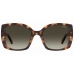 Ochelari de Soare Damă Moschino MOS124-S-05LF4HA ø 54 mm