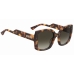 Ladies' Sunglasses Moschino MOS124-S-05LF4HA ø 54 mm