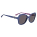 Ladies' Sunglasses Love Moschino MOL059-S-PJPF5IR Ø 55 mm