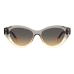 Ladies' Sunglasses Missoni MIS-0086-S-MQEF3GA Ø 53 mm