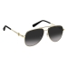 Damensonnenbrille Marc Jacobs MARC-653-S-RHLF99O ø 59 mm