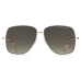 Gafas de Sol Mujer Marc Jacobs MARC-619-S-BKUF9HA ø 59 mm