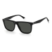 Herrensonnenbrille Polaroid PLD-2102-S-X-807F5M9 Ø 55 mm