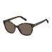 Ochelari de Soare Damă Marc Jacobs MARC-554-S-086F570 Ø 55 mm