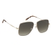 Gafas de Sol Mujer Marc Jacobs MARC-619-S-BKUF9HA ø 59 mm