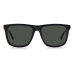 Men's Sunglasses Polaroid PLD-2102-S-X-807F5M9 Ø 55 mm