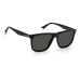 Herrensonnenbrille Polaroid PLD-2102-S-X-807F5M9 Ø 55 mm