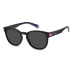 Ochelari de Soare Unisex Polaroid PLD-2129-S-N6TF2M9 Ø 52 mm