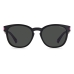 Unisex Sunglasses Polaroid PLD-2129-S-N6TF2M9 Ø 52 mm