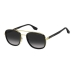 Gafas de Sol Hombre Marc Jacobs MARC-515-S-807F49O ø 54 mm