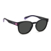 Gafas de Sol Unisex Polaroid PLD-2129-S-N6TF2M9 Ø 52 mm