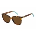 Gafas de Sol Mujer Marc Jacobs MARC-582-S-ISKF670 ø 56 mm