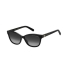 Gafas de Sol Mujer Marc Jacobs MARC-529-S-2M2F5WJ Ø 55 mm