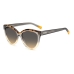 Ladies' Sunglasses Missoni MIS-0088-S-MQEF7GA ø 57 mm