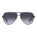 Gafas de Sol Hombre Polaroid PLD-2145-G-S-X-KJ1G2WJ Ø 62 mm