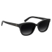 Ladies' Sunglasses Marc Jacobs MARC-529-S-2M2F5WJ Ø 55 mm