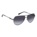 Men's Sunglasses Polaroid PLD-2145-G-S-X-KJ1G2WJ Ø 62 mm