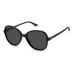 Ladies' Sunglasses Polaroid PLD-4136-S-807F4M9 ø 54 mm