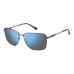 Herrensonnenbrille Polaroid PLD-2143-G-S-X-KJ1G25X Ø 62 mm