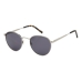 Gafas de Sol Hombre Pierre Cardin P.C.-6889-S-6LBF2IR Ø 52 mm