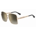 Ochelari de Soare Damă Moschino MOS144-G-S-000F9JL ø 59 mm