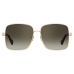 Damensonnenbrille Moschino MOS144-G-S-000F9JL ø 59 mm