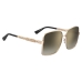 Ochelari de Soare Damă Moschino MOS144-G-S-000F9JL ø 59 mm