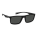 Gafas de Sol Hombre Polaroid PLD-2134-S-8LZF6M9 ø 56 mm