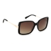 Ladies' Sunglasses Pierre Cardin P.C.-8512-S-807F8HA ø 58 mm