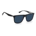 Men's Sunglasses Polaroid PLD-2102-S-X-7C5F5C3 Ø 55 mm