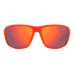 Gafas de Sol Unisex Polaroid PLD-7049-S-0Z3G2BG Ø 62 mm