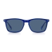 Herrensonnenbrille Polaroid PLD-6139-CS-PJPF4C3 Ø 55 mm