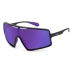 Gafas de Sol Hombre Polaroid PLD-7045-S-5F3J9MF Ø 99 mm