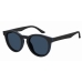 Herrensonnenbrille Seventh Street 7A-109-CS-0VKF0C3 Ø 50 mm