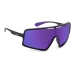 Gafas de Sol Hombre Polaroid PLD-7045-S-5F3J9MF Ø 99 mm