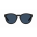 Gafas de Sol Hombre Seventh Street 7A-109-CS-0VKF0C3 Ø 50 mm