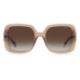 Lunettes de soleil Femme Polaroid PLD-6168-S-10AF4LA ø 54 mm