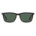 Men's Sunglasses Polaroid PLD-6139-CS-PHWF4UC Ø 55 mm