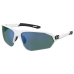 Unisex Saulesbrilles Under Armour UA-0001-G-S-CCPG6V8 Ø 72 mm