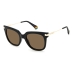 Ladies' Sunglasses Polaroid PLD-6180-S-807F1SP Ø 51 mm