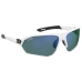 Gafas de Sol Unisex Under Armour UA-0001-G-S-CCPG6V8 Ø 72 mm